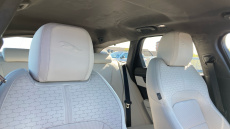 Jaguar XF 2.0 D200 R-Dynamic HSE 5dr Auto AWD Diesel Estate